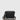 KASEY STRIPE CROSSBODY BAG LOUENHIDE BLACK Handbags 49503