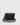 KASEY STRIPE CROSSBODY BAG LOUENHIDE BLACK Handbags 49503