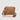 KASEY STRIPE CROSSBODY BAG LOUENHIDE CAMEL Handbags 49505