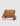 KASEY STRIPE CROSSBODY BAG LOUENHIDE CAMEL Handbags 49505
