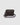 KASEY STRIPE CROSSBODY BAG LOUENHIDE CHOCOLATE Handbags 52713
