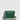 KASEY STRIPE CROSSBODY BAG LOUENHIDE GREEN Handbags 61641