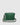KASEY STRIPE CROSSBODY BAG LOUENHIDE GREEN Handbags 61641