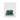 KASEY STRIPE CROSSBODY BAG LOUENHIDE GREEN Handbags 61641
