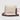 KASEY STRIPE CROSSBODY BAG LOUENHIDE LINEN Handbags 61640