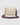 KASEY STRIPE CROSSBODY BAG LOUENHIDE LINEN Handbags 61640