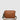 KASEY STRIPE CROSSBODY BAG LOUENHIDE TAN Handbags 49506