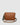 KASEY STRIPE CROSSBODY BAG LOUENHIDE TAN Handbags 49506