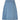 KAY DENIM SKIRT LOLLYS LAUNDRY SKIRTS