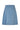 KAY DENIM SKIRT LOLLYS LAUNDRY SKIRTS