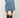 KAY DENIM SKIRT LOLLYS LAUNDRY SKIRTS