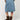 KAY DENIM SKIRT LOLLYS LAUNDRY SKIRTS