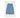 KAY DENIM SKIRT LOLLYS LAUNDRY SKIRTS