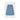 KAY DENIM SKIRT LOLLYS LAUNDRY SKIRTS