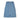KAY DENIM SKIRT LOLLYS LAUNDRY SKIRTS