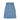 KAY DENIM SKIRT LOLLYS LAUNDRY SKIRTS