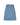 KAY DENIM SKIRT LOLLYS LAUNDRY SKIRTS