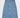 KAY DENIM SKIRT LOLLYS LAUNDRY WASHED DENIM / XS SKIRTS 60305