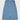 KAY DENIM SKIRT LOLLYS LAUNDRY WASHED DENIM / XS SKIRTS 60305
