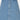 KAY DENIM SKIRT LOLLYS LAUNDRY WASHED DENIM / XS SKIRTS 60305