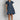 KENTUCKY SWING DRESS IBISA DRESSES