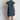 KENTUCKY SWING DRESS IBISA DRESSES