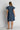 KENTUCKY SWING DRESS IBISA DRESSES