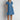 KENTUCKY SWING DRESS IBISA DRESSES