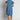 KENTUCKY SWING DRESS IBISA DRESSES