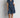 KENTUCKY TUCK DRESS IBISA DRESSES