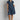 KENTUCKY TUCK DRESS IBISA DRESSES