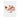 KIDS DAHLIA BALLET FLAT WALNUT MELBOURNE KIDS FOOTWEAR