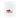 KIDS MILLIE CANVAS - MON CHERIE WALNUT MELBOURNE KIDS FOOTWEAR