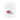 KIDS MILLIE CANVAS - MON CHERIE WALNUT MELBOURNE KIDS FOOTWEAR