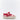 KIDS MILLIE CANVAS - MON CHERIE WALNUT MELBOURNE MON CHERIE / 22 KIDS FOOTWEAR 53056