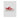 KIDS MILLIE CANVAS VALENTINE WALNUT MELBOURNE KIDS FOOTWEAR