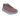 310384L UNO LITE KIDS SNEAKER -MAUVE — collection-frame padded
