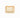 KIMMI TIMBER FRAME WEAVE CLUTCH ADORNE CLUTCH