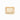 KIMMI TIMBER FRAME WEAVE CLUTCH ADORNE CLUTCH