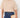 KIMMI TIMBER FRAME WEAVE CLUTCH ADORNE CLUTCH