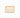 KIMMI TIMBER FRAME WEAVE CLUTCH ADORNE NUDE CLUTCH AVD1787NUDE