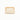 KIMMI TIMBER FRAME WEAVE CLUTCH ADORNE NUDE CLUTCH AVD1787NUDE