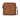 KINGSLEY LEATHER SMALL CROC SHOULDER BAG COBB AND CO Handbags