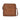 KINGSLEY LEATHER SMALL CROC SHOULDER BAG COBB AND CO Handbags