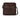 KINGSLEY LEATHER SMALL CROC SHOULDER BAG COBB AND CO Handbags