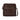 KINGSLEY LEATHER SMALL CROC SHOULDER BAG COBB AND CO Handbags