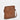 KINGSLEY LEATHER SMALL CROC SHOULDER BAG COBB AND CO Handbags