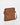 KINGSLEY LEATHER SMALL CROC SHOULDER BAG COBB AND CO Handbags