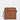 KINGSLEY LEATHER SMALL CROC SHOULDER BAG COBB AND CO Handbags