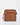KINGSLEY LEATHER SMALL CROC SHOULDER BAG COBB AND CO Handbags